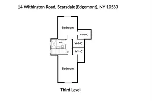 14 Withington Rd, Scarsdale, NY 10583 - Photo 40