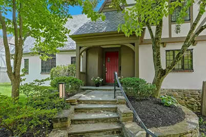 14 Withington Road, Scarsdale, NY 10583 - Photo 4