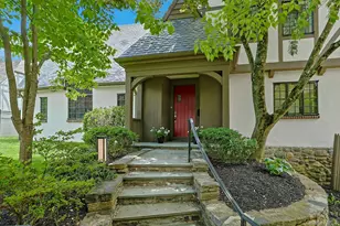 14 Withington Rd, Scarsdale, NY 10583 - Photo 4