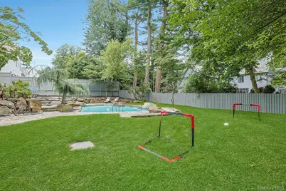 14 Withington Road, Scarsdale, NY 10583 - Photo 36