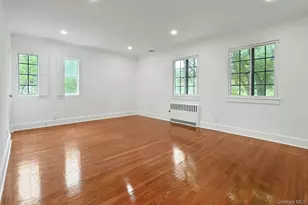 14 Withington Rd, Scarsdale, NY 10583 - Photo 20