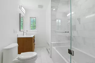 14 Withington Rd, Scarsdale, NY 10583 - Photo 26