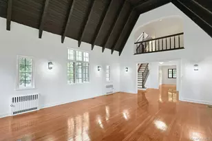 14 Withington Rd, Scarsdale, NY 10583 - Photo 10