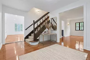 14 Withington Rd, Scarsdale, NY 10583 - Photo 8