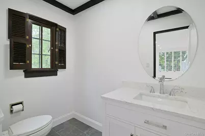 14 Withington Road, Scarsdale, NY 10583 - Photo 18