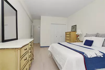 70 Barker Street #200, Mount Kisco, NY 10549 - Photo 18