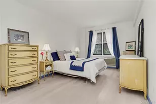 70 Barker St, Mount Kisco, NY 10549 - Photo 16