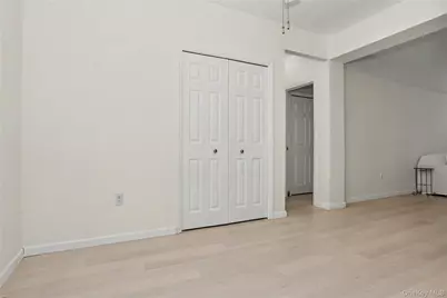 70 Barker Street #200, Mount Kisco, NY 10549 - Photo 10