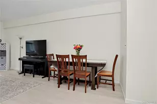 70 Barker St, Mount Kisco, NY 10549 - Photo 8
