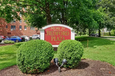 70 Barker Street #200, Mount Kisco, NY 10549 - Photo 2
