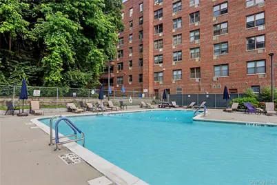 70 Barker Street #200, Mount Kisco, NY 10549 - Photo 28