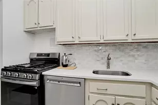 70 Barker St, Mount Kisco, NY 10549 - Photo 14