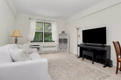 70 Barker Street #200, Mount Kisco, NY 10549 - Photo 4