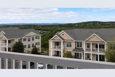 3574 Bennington Drive, Fishkill, NY 12524 - Photo 10