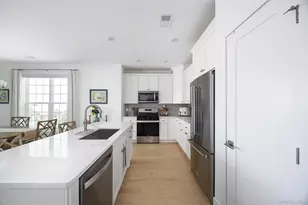 3574 Bennington Dr, Fishkill, NY 12524 - Photo 2
