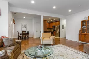 115 Autumn Dr, Plainview, NY 11803 - Photo 6