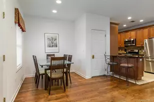 115 Autumn Dr, Plainview, NY 11803 - Photo 10