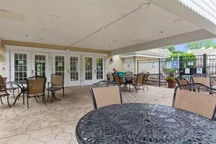 115 Autumn Dr, Plainview, NY 11803 - Photo 28