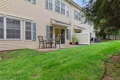 115 Autumn Drive, Plainview, NY 11803 - Photo 20