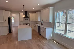 1 Lotto Ct, Lake Grove, NY 11755 - Photo 16