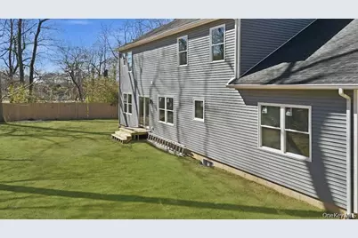 1 Lotto Court, Lake Grove, NY 11755 - Photo 36
