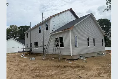 1 Lotto Court, Lake Grove, NY 11755 - Photo 50