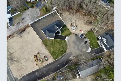 1 Lotto Court, Lake Grove, NY 11755 - Photo 40