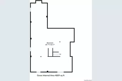 1 Lotto Court, Lake Grove, NY 11755 - Photo 44