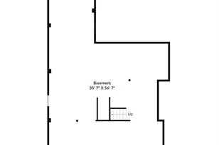 1 Lotto Ct, Lake Grove, NY 11755 - Photo 44