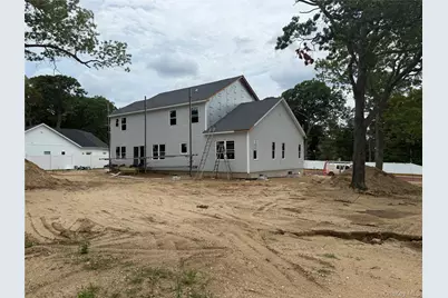 1 Lotto Court, Lake Grove, NY 11755 - Photo 46