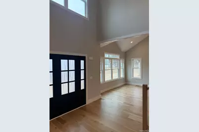 1 Lotto Court, Lake Grove, NY 11755 - Photo 6