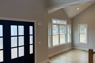 1 Lotto Ct, Lake Grove, NY 11755 - Photo 6
