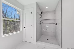 1 Lotto Ct, Lake Grove, NY 11755 - Photo 22