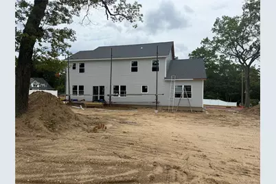 1 Lotto Court, Lake Grove, NY 11755 - Photo 48