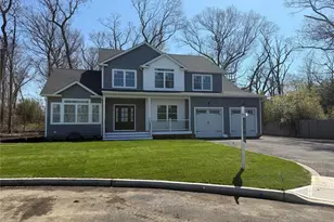 1 Lotto Ct, Lake Grove, NY 11755 - Photo 2