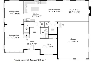 1 Lotto Ct, Lake Grove, NY 11755 - Photo 42