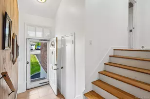 11 Lenroc Dr, White Plains, NY 10607 - Photo 4