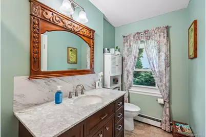 11 Lenroc Drive, White Plains, NY 10607 - Photo 16