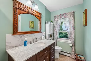 11 Lenroc Dr, White Plains, NY 10607 - Photo 16