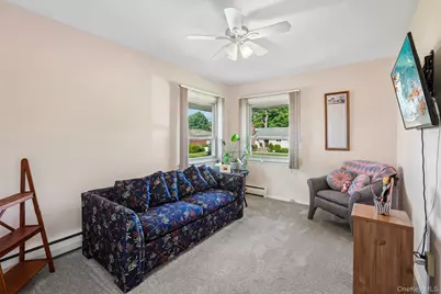 11 Lenroc Drive, White Plains, NY 10607 - Photo 12