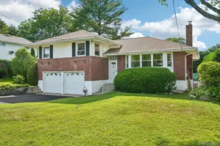 11 Lenroc Dr, White Plains, NY 10607 - Photo 2