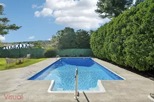 11 Lenroc Dr, White Plains, NY 10607 - Photo 22