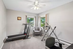 11 Lenroc Dr, White Plains, NY 10607 - Photo 14