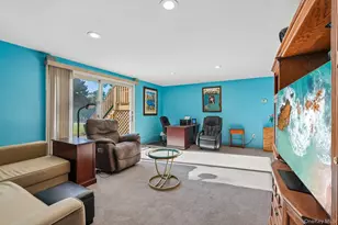 11 Lenroc Dr, White Plains, NY 10607 - Photo 18