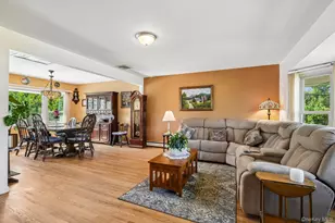 11 Lenroc Dr, White Plains, NY 10607 - Photo 6
