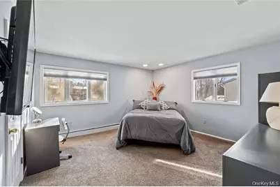20 Mountainview Avenue, Airmont, NY 10901 - Photo 22