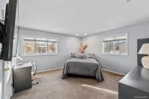 20 Mountain View Ave, Airmont, NY 10901 - Photo 22
