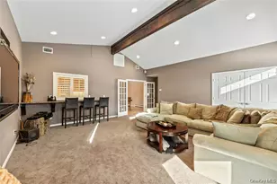20 Mountain View Ave, Airmont, NY 10901 - Photo 18
