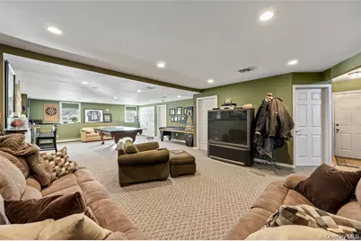 20 Mountainview Avenue, Airmont, NY 10901 - Photo 30