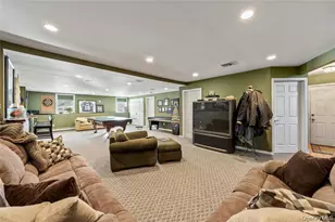 20 Mountain View Ave, Airmont, NY 10901 - Photo 30